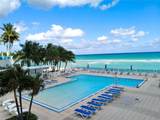 2751 Ocean Dr - Photo 12