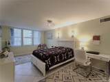 2751 Ocean Dr - Photo 13