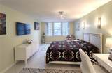 2751 Ocean Dr - Photo 14