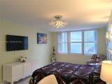 2751 Ocean Dr - Photo 15