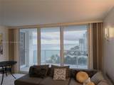 2751 Ocean Dr - Photo 16