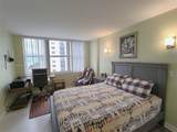 2751 Ocean Dr - Photo 17