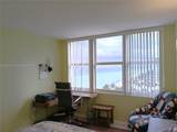 2751 Ocean Dr - Photo 18