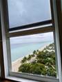 2751 Ocean Dr - Photo 19