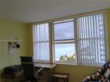 2751 Ocean Dr - Photo 20