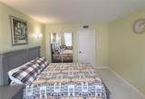 2751 Ocean Dr - Photo 21