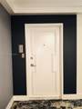 2751 Ocean Dr - Photo 22