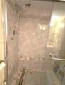 2751 Ocean Dr - Photo 24