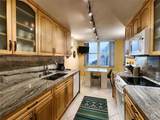 2751 Ocean Dr - Photo 25