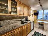 2751 Ocean Dr - Photo 26