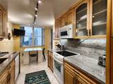 2751 Ocean Dr - Photo 27
