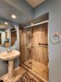 2751 Ocean Dr - Photo 28