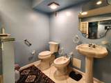 2751 Ocean Dr - Photo 29