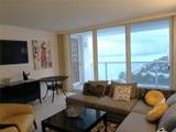 2751 Ocean Dr - Photo 3