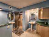 2751 Ocean Dr - Photo 30