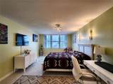 2751 Ocean Dr - Photo 31