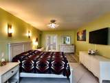 2751 Ocean Dr - Photo 32