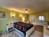 2751 Ocean Dr - Photo 33