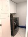 2751 Ocean Dr - Photo 34