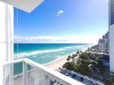 2751 Ocean Dr - Photo 35