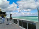 2751 Ocean Dr - Photo 36