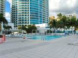 2751 Ocean Dr - Photo 37