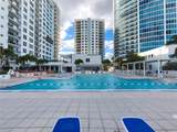 2751 Ocean Dr - Photo 38