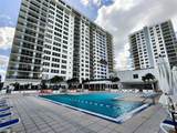 2751 Ocean Dr - Photo 39