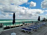 2751 Ocean Dr - Photo 40