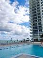 2751 Ocean Dr - Photo 41