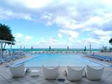 2751 Ocean Dr - Photo 42