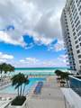 2751 Ocean Dr - Photo 43