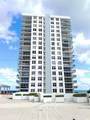 2751 Ocean Dr - Photo 44