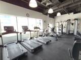 2751 Ocean Dr - Photo 45
