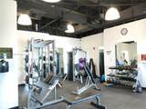 2751 Ocean Dr - Photo 46