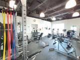 2751 Ocean Dr - Photo 47