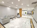 2751 Ocean Dr - Photo 49