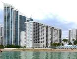 2751 Ocean Dr - Photo 5