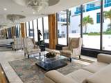 2751 Ocean Dr - Photo 50