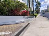 2751 Ocean Dr - Photo 52
