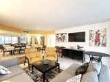 2751 Ocean Dr - Photo 6