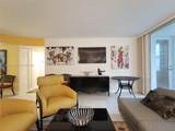 2751 Ocean Dr - Photo 7