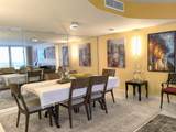 2751 Ocean Dr - Photo 8