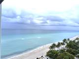 2751 Ocean Dr - Photo 9
