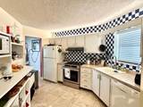 6555 Broward Blvd - Photo 1