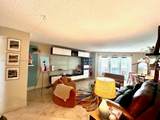 6555 Broward Blvd - Photo 10