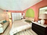 6555 Broward Blvd - Photo 11