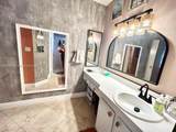 6555 Broward Blvd - Photo 12