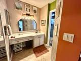 6555 Broward Blvd - Photo 13