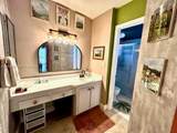 6555 Broward Blvd - Photo 14